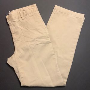 Boys Khakis